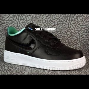 Nike Air Force One 6.5Y